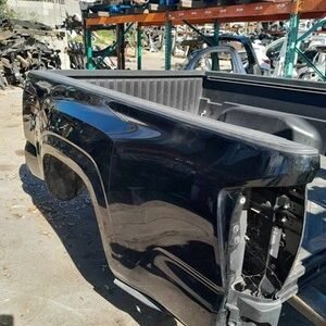 HK Auto Parts - HK Auto Salvage