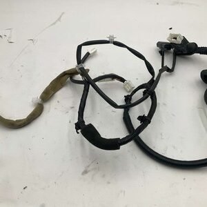 HK Auto Parts - HK Auto Salvage