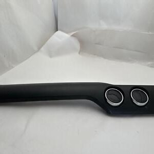 HK Auto Parts - HK Auto Salvage