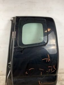 HK Auto Parts - HK Auto Salvage