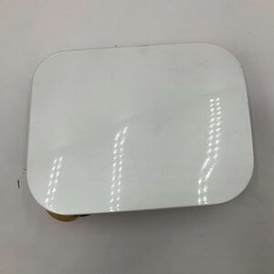 HK Auto Parts - HK Auto Salvage