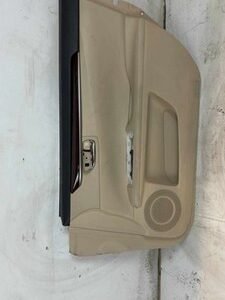 HK Auto Parts - HK Auto Salvage