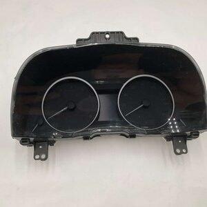 HK Auto Parts - HK Auto Salvage