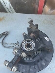 HK Auto Parts - HK Auto Salvage