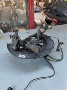 HK Auto Parts - HK Auto Salvage