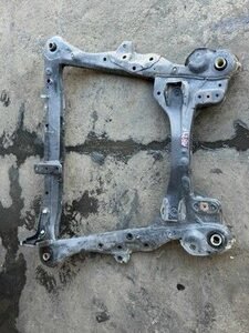 HK Auto Parts - HK Auto Salvage