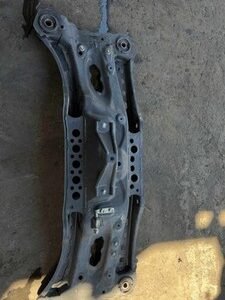 HK Auto Parts - HK Auto Salvage