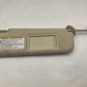 HK Auto Parts - HK Auto Salvage