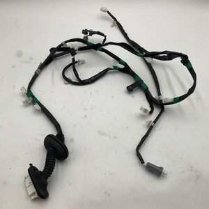 HK Auto Parts - HK Auto Salvage