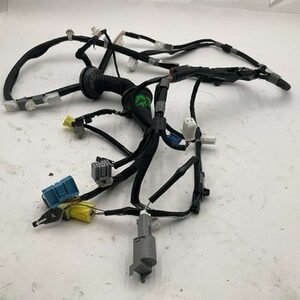 HK Auto Parts - HK Auto Salvage