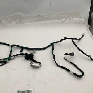 HK Auto Parts - HK Auto Salvage