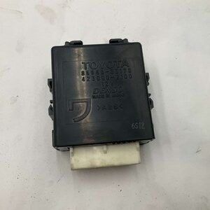 HK Auto Parts - HK Auto Salvage