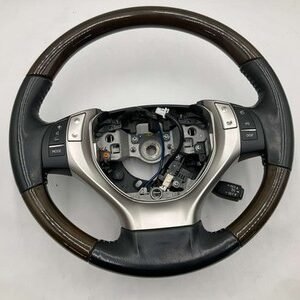 HK Auto Parts - HK Auto Salvage