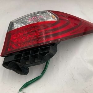 HK Auto Parts - HK Auto Salvage