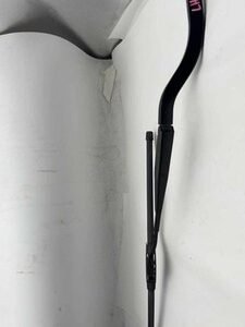 HK Auto Parts - HK Auto Salvage