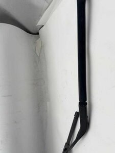 HK Auto Parts - HK Auto Salvage