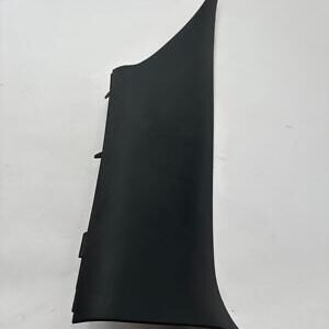 HK Auto Parts - HK Auto Salvage