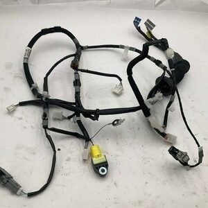 HK Auto Parts - HK Auto Salvage