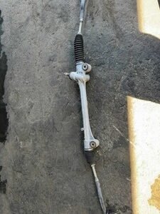 HK Auto Parts - HK Auto Salvage