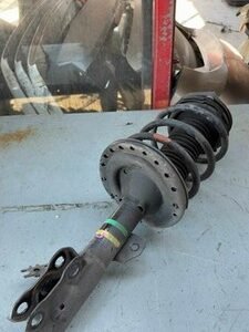 HK Auto Parts - HK Auto Salvage