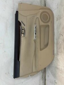 HK Auto Parts - HK Auto Salvage