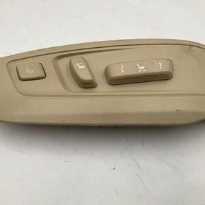 HK Auto Parts - HK Auto Salvage