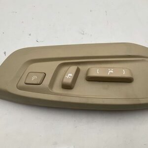 HK Auto Parts - HK Auto Salvage