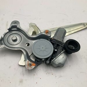 HK Auto Parts - HK Auto Salvage