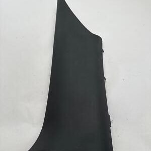 HK Auto Parts - HK Auto Salvage