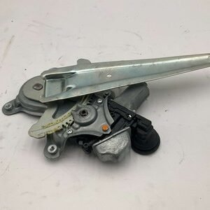 HK Auto Parts - HK Auto Salvage