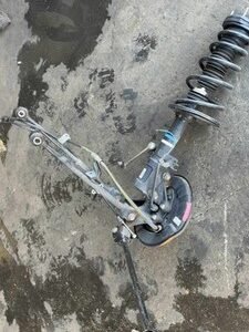 HK Auto Parts - HK Auto Salvage