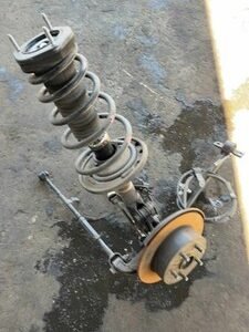 HK Auto Parts - HK Auto Salvage