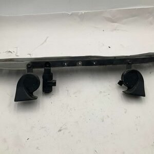 HK Auto Parts - HK Auto Salvage