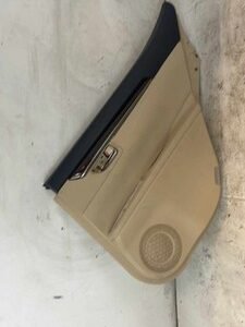 HK Auto Parts - HK Auto Salvage