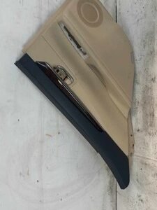 HK Auto Parts - HK Auto Salvage