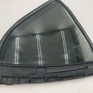 HK Auto Parts - HK Auto Salvage