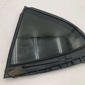 HK Auto Parts - HK Auto Salvage