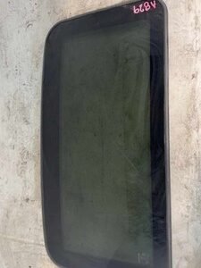 HK Auto Parts - HK Auto Salvage