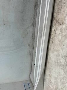 HK Auto Parts - HK Auto Salvage