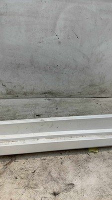 2013-2018 LEXUS ES350 ES300H Right Passenger Rocker Moulding Starfire Pearl OEM - Image 7