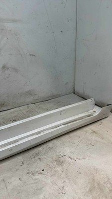 2013-2018 LEXUS ES350 ES300H Right Passenger Rocker Moulding Starfire Pearl OEM - Image 9