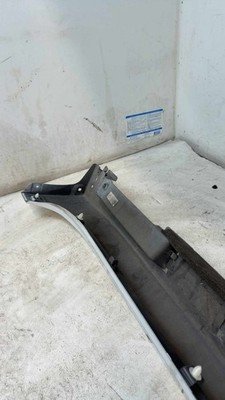 2013-2018 LEXUS ES350 ES300H Right Passenger Rocker Moulding Starfire Pearl OEM - Image 11