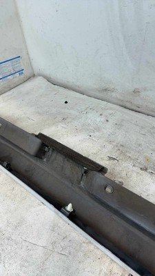 2013-2018 LEXUS ES350 ES300H Right Passenger Rocker Moulding Starfire Pearl OEM - Image 12