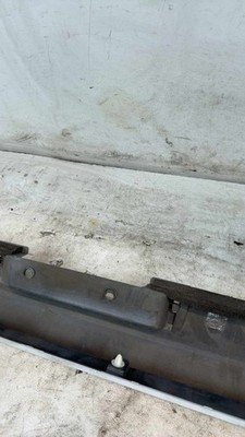 2013-2018 LEXUS ES350 ES300H Right Passenger Rocker Moulding Starfire Pearl OEM - Image 13