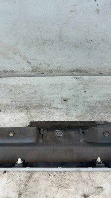 2013-2018 LEXUS ES350 ES300H Right Passenger Rocker Moulding Starfire Pearl OEM - Image 14