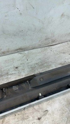 2013-2018 LEXUS ES350 ES300H Right Passenger Rocker Moulding Starfire Pearl OEM - Image 15