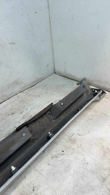 2013-2018 LEXUS ES350 ES300H Right Passenger Rocker Moulding Starfire Pearl OEM - Image 16