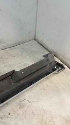 2013-2018 LEXUS ES350 ES300H Right Passenger Rocker Moulding Starfire Pearl OEM - Image 17