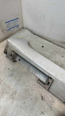 2013-2018 LEXUS ES350 ES300H Right Passenger Rocker Moulding Starfire Pearl OEM - Image 18