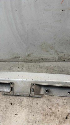 2013-2018 LEXUS ES350 ES300H Right Passenger Rocker Moulding Starfire Pearl OEM - Image 19